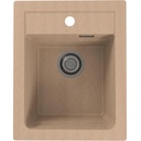 Image 1 of Alveus Atrox 10 (1139079)