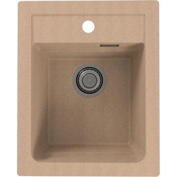 Image 1 of Alveus Atrox 10 (1139079)