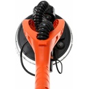 Kraft & Dele KD1740