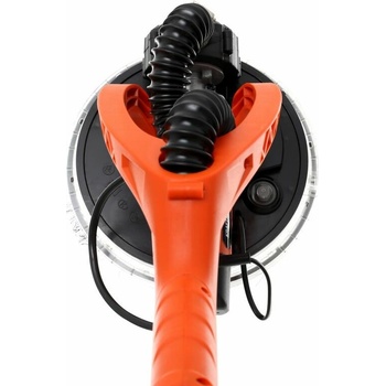 Kraft & Dele KD1740