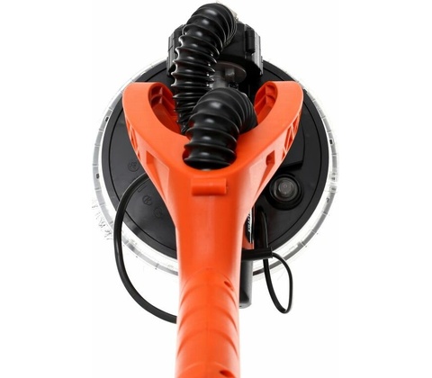 Kraft & Dele KD1740