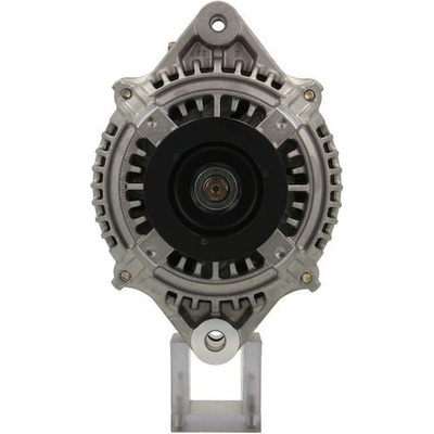 Alternátor John Deere 140A 101211-7780 Denso New