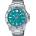 Casio MTP-VD01D-3E2VUDF