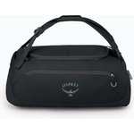 Osprey Пътна чанта Osprey Daylite Duffel 45 l black