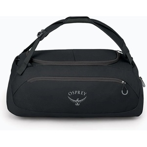 Osprey Пътна чанта Osprey Daylite Duffel 45 l black