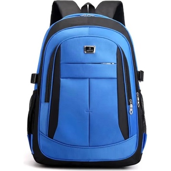 Picadili Раница за унисекс, Sorelia GT3733, Синя (GT3733)