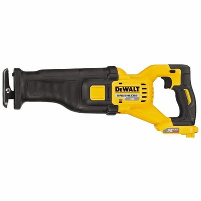 DEWALT DCS389N-XJ