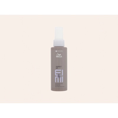 Wella Eimi Perfect Me 100 ml