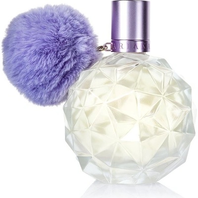 Ariana Grande Moonlight parfémovaná voda dámská 100 ml