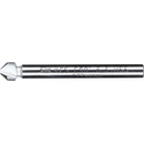 PFERD Tools 25202102