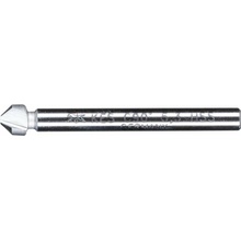 PFERD Tools 25202102