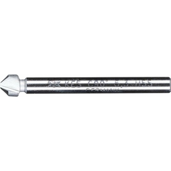 PFERD Tools 25202102