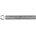 PFERD Tools 25202102