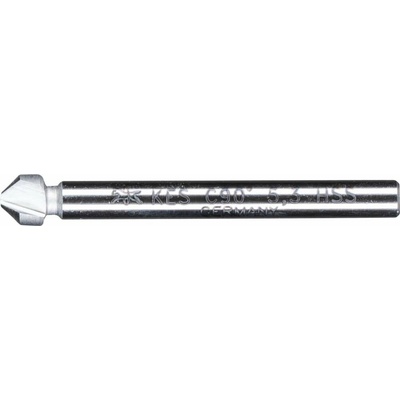 PFERD Tools 25202102
