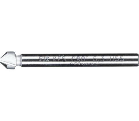 PFERD Tools 25202102