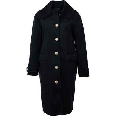 Gaudi Lady Black