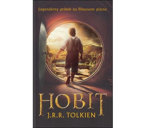 Hobit