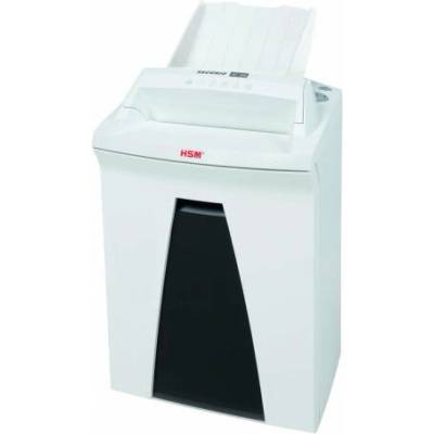 HSM Securio AF150 4,5x30mm 2083111
