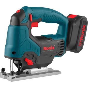 Image 1 of Ronix 8608