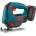 Ronix 8608
