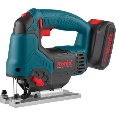 Ronix 8608