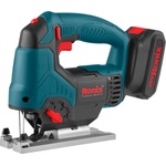 Ronix 8608 Прободен трион, зеге