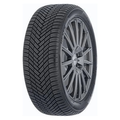 Nexen N'Blue 4Season 2 225/40 R18 92V