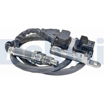 NOx-senzor, NOx-katalyzátor DELPHI ANS1075-12B1 (ANS107512B1)