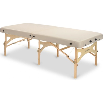 Habys Feldenkrais Farba: svetlo sivá 29 Vinyl Flex 192 x 80 cm 17,7 kg 6 farieb