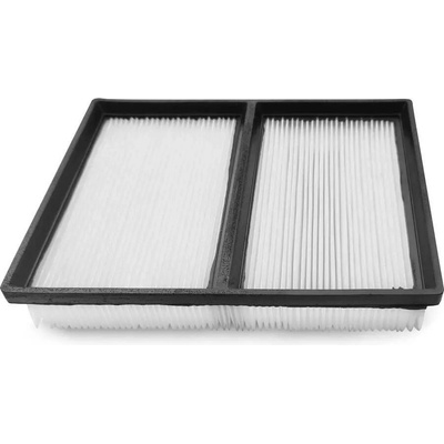 Güde Pro 30 17023 HEPA filtr