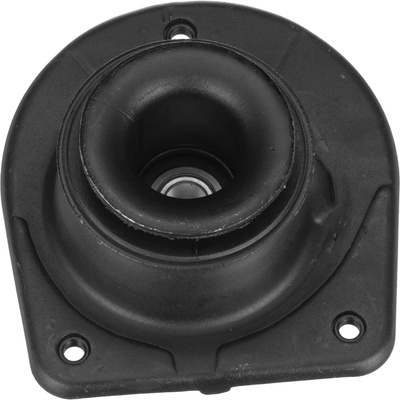 Oporné ložisko pružiacej jednotky GATES SUS1606