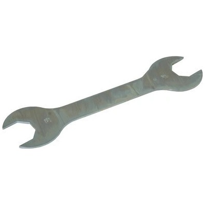 Kovys 45051 klíč stranový 36-32/3mm