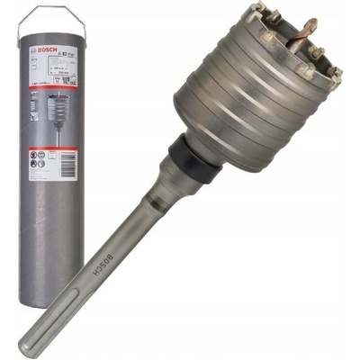 Bosch F 00Y 145 194