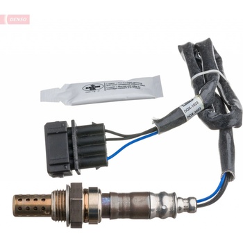 Lambda sonda DENSO DOX-1023
