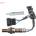 Lambda sonda DENSO DOX-1023