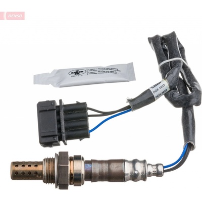 Lambda sonda DENSO DOX-1023