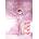 Aquolina Pink Sugar EDT 50 ml