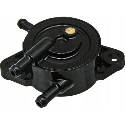 Palivové čerpadlo BRIGGS & STRATTON 30270059 2439316-S – Zbozi.Blesk.cz