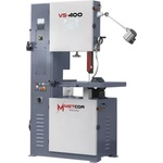 Metcor Polska VS400