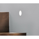 Astro Lighting 1342002