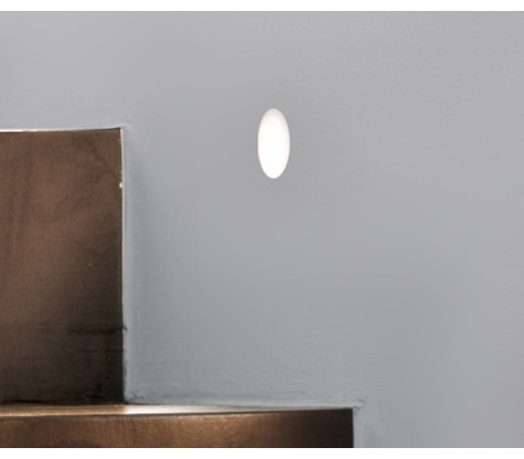 Astro Lighting 1342002