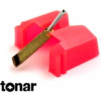 tonar stylus Diabolic E
