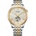 Citizen NH9136-88A