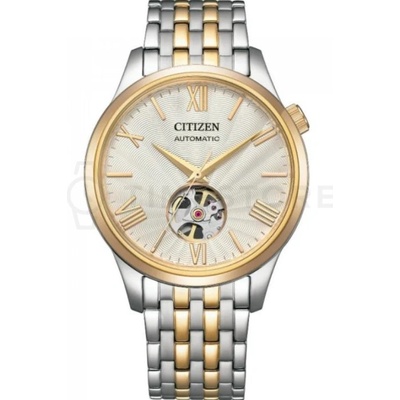 Citizen NH9136-88A