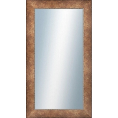 DANTIK TOMAS 50x90 cm bronz 3029