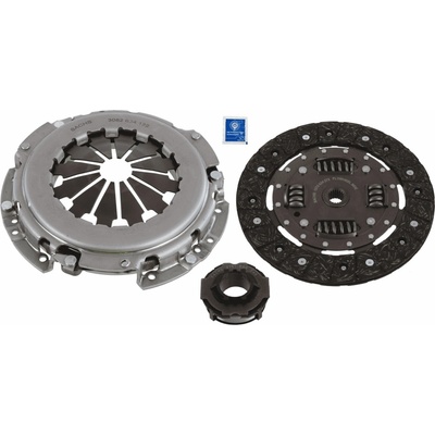 Spojková sada SACHS 3000 952 022 (3000952022)