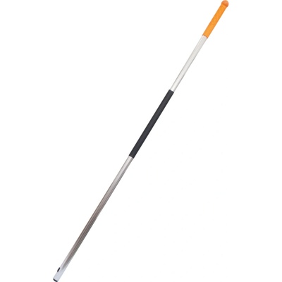 Strend PRO ST261006 Premium Násada hrablová Multi-Click 1600 mm