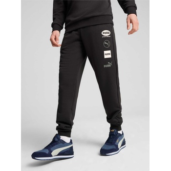 PUMA Спортно долнище power