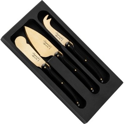 Laguiole Prestige SDV 620414 3 ks