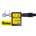 Microtech Electronic Дигитален вътрешен микрометър Microtech INSIDE DataMet - 75-100 мм, 0, 0001 мм (133801008)
